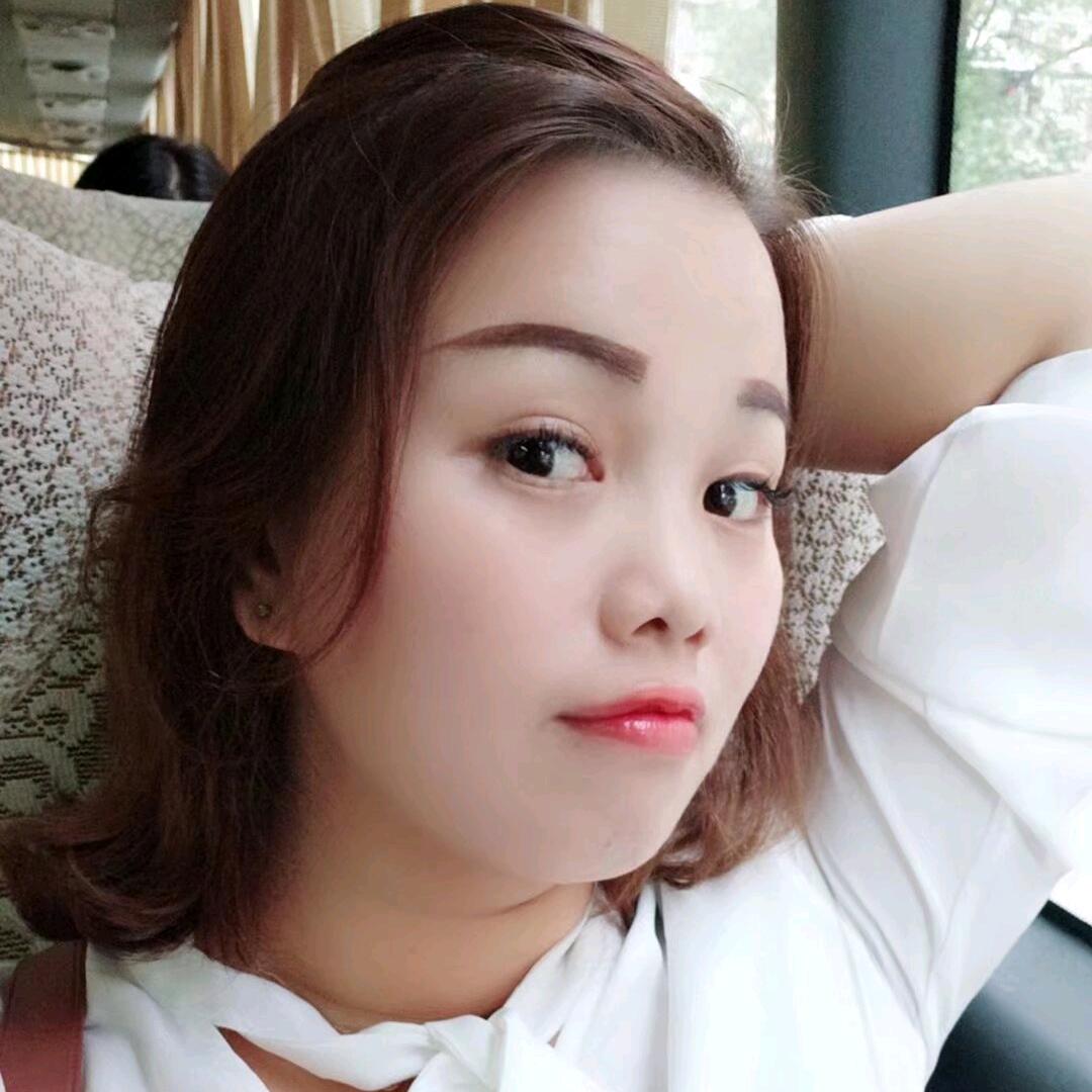 国晖律所｜邰玉英