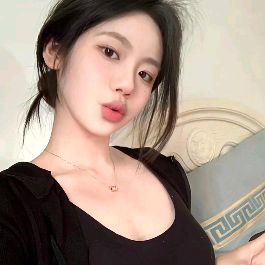 小程程程程/