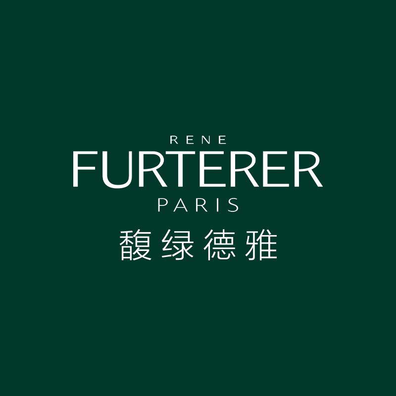 馥绿德雅官方旗舰店