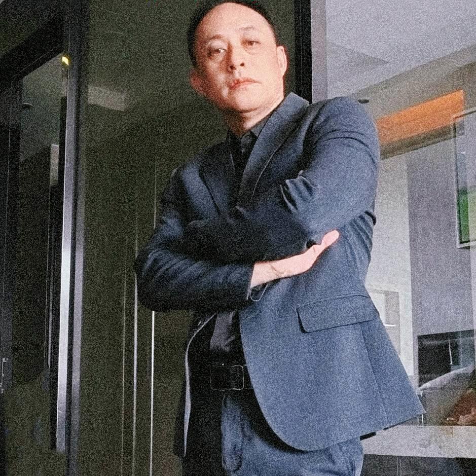 肖秀建