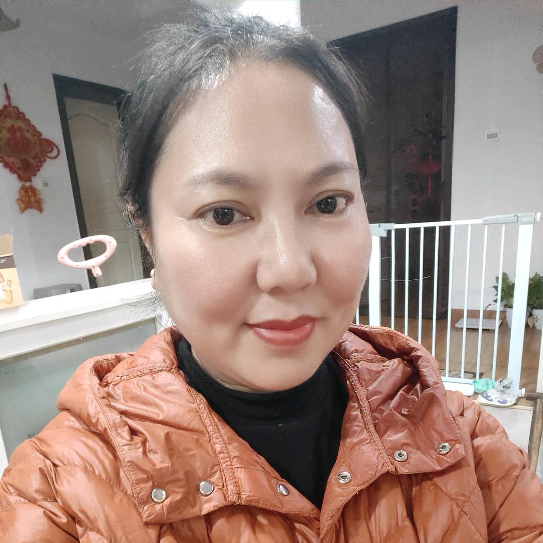 波姐666（晚22:10首播）