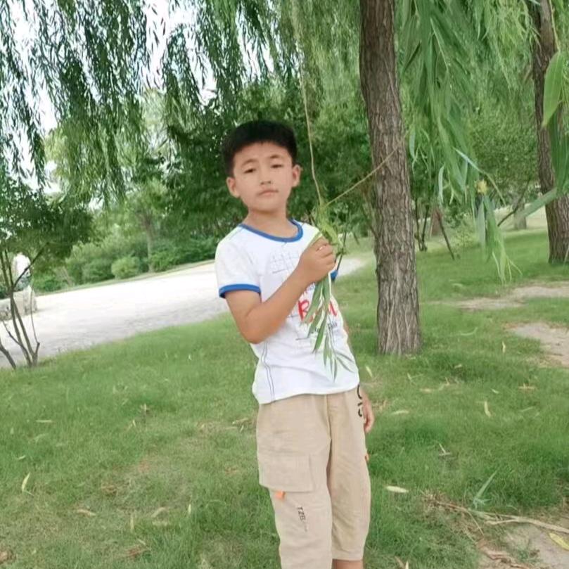 (˵¯͒〰¯͒˵)念旧