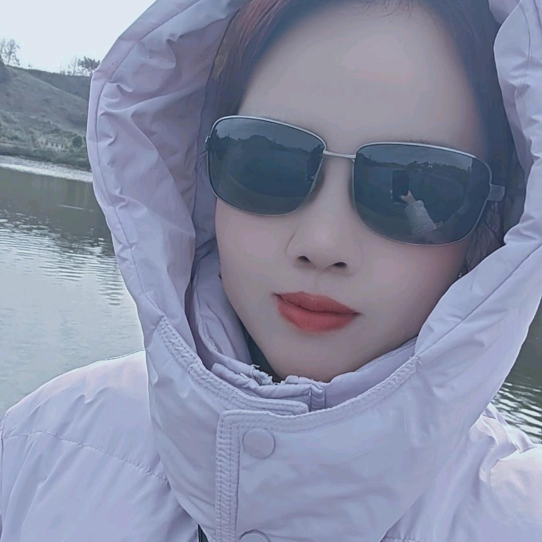 瑜菲