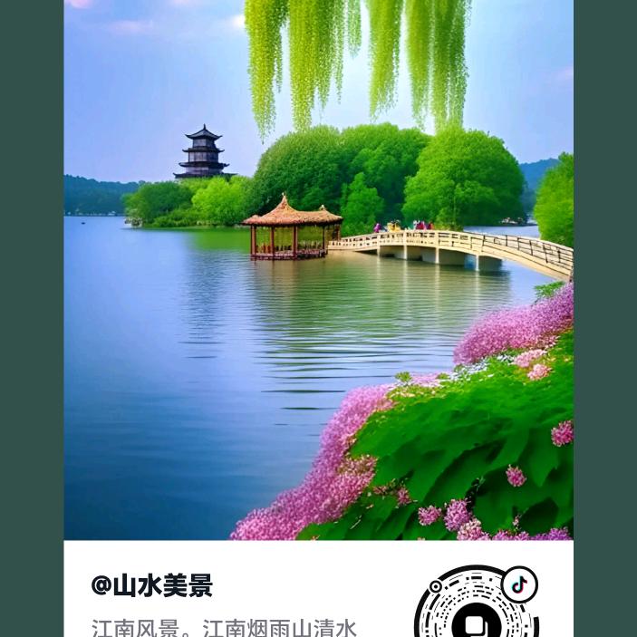 你的男神