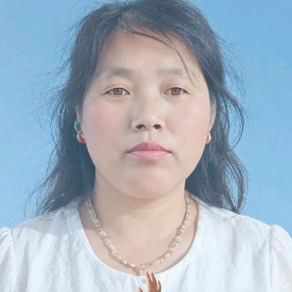 丽丽萍萍儿