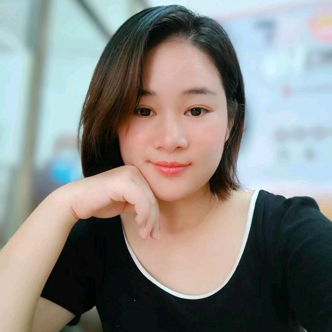 广东红娘