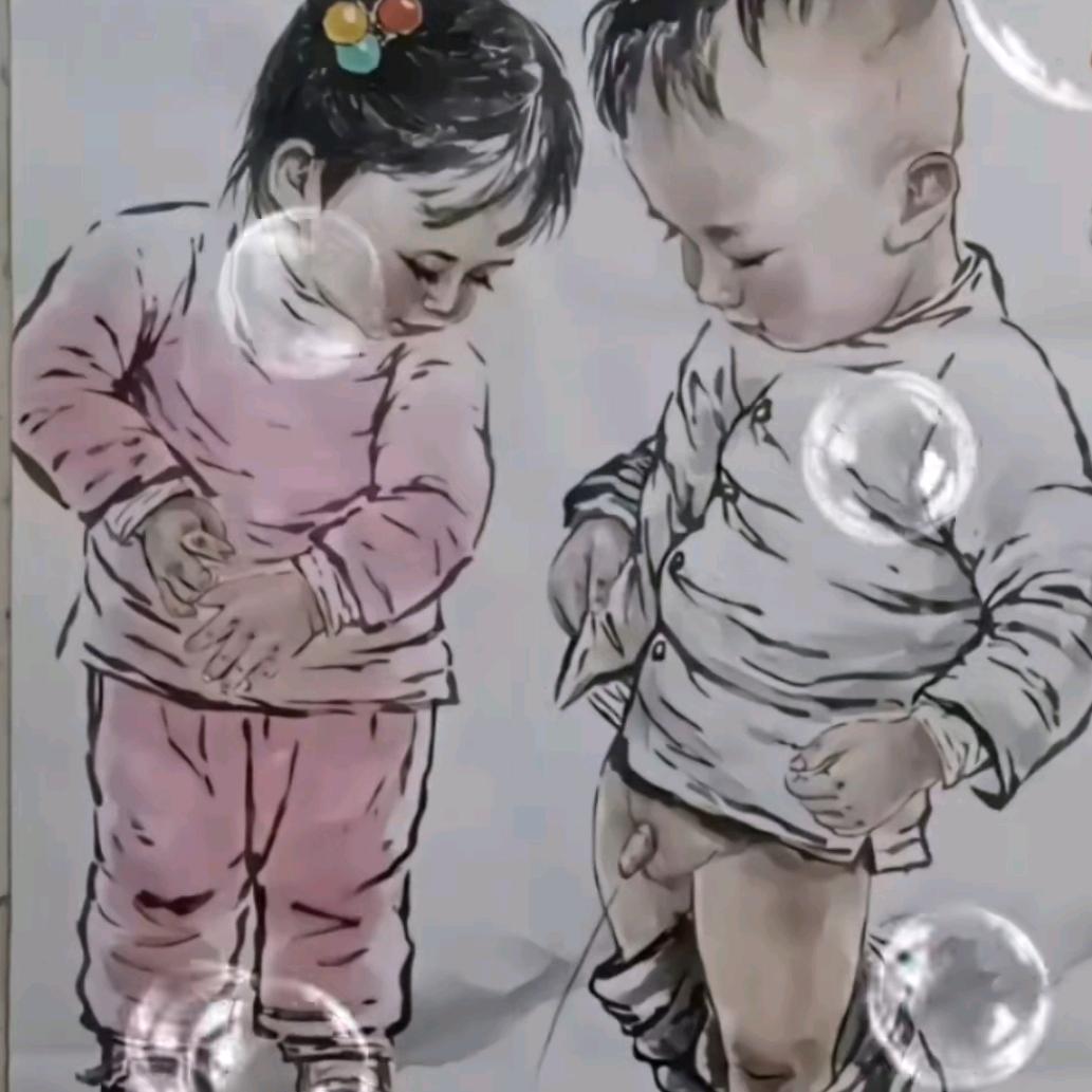 现实，🐉1018