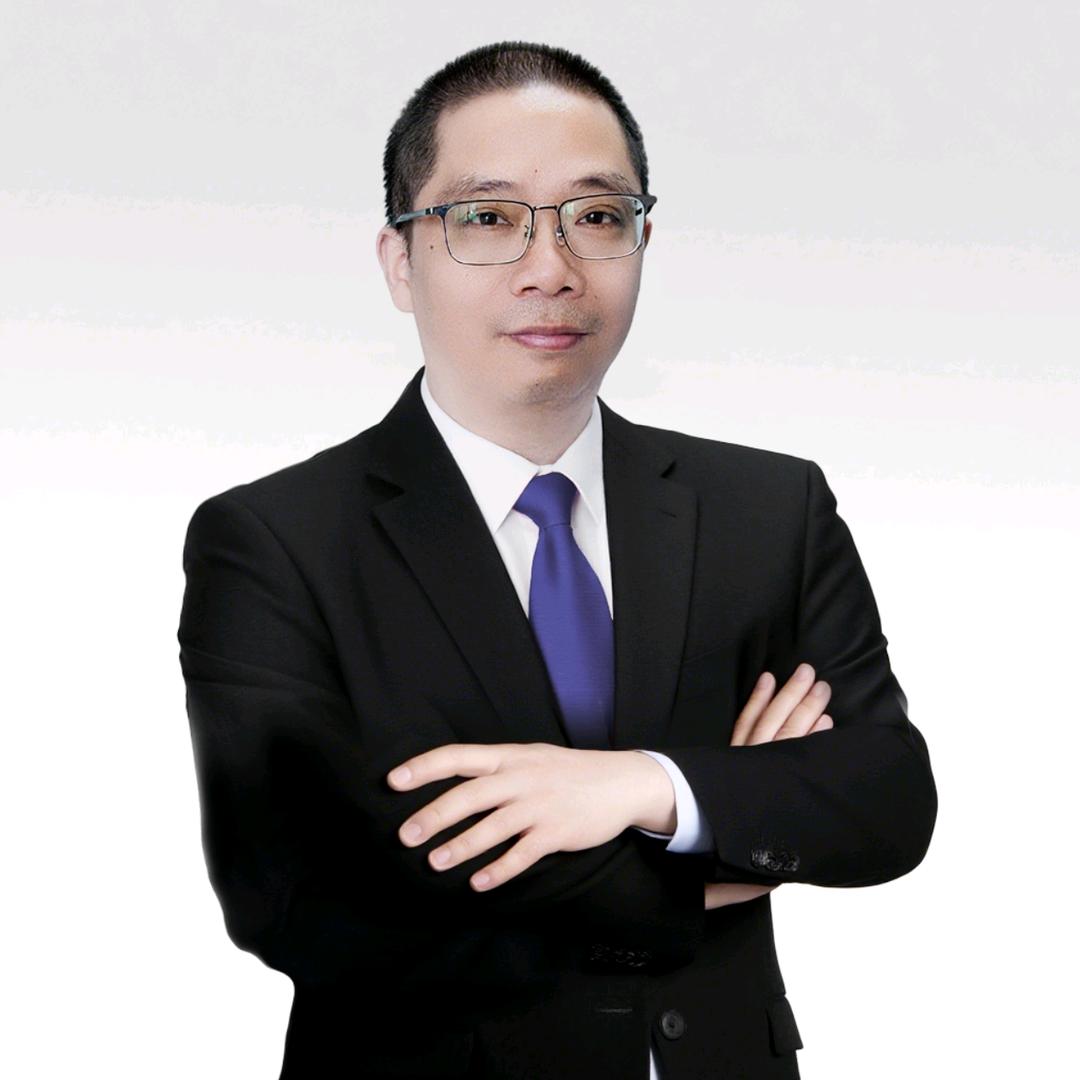 蒋老师咨询服务中心