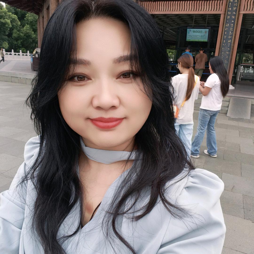 慈溪市逍林幸丽鞋厂