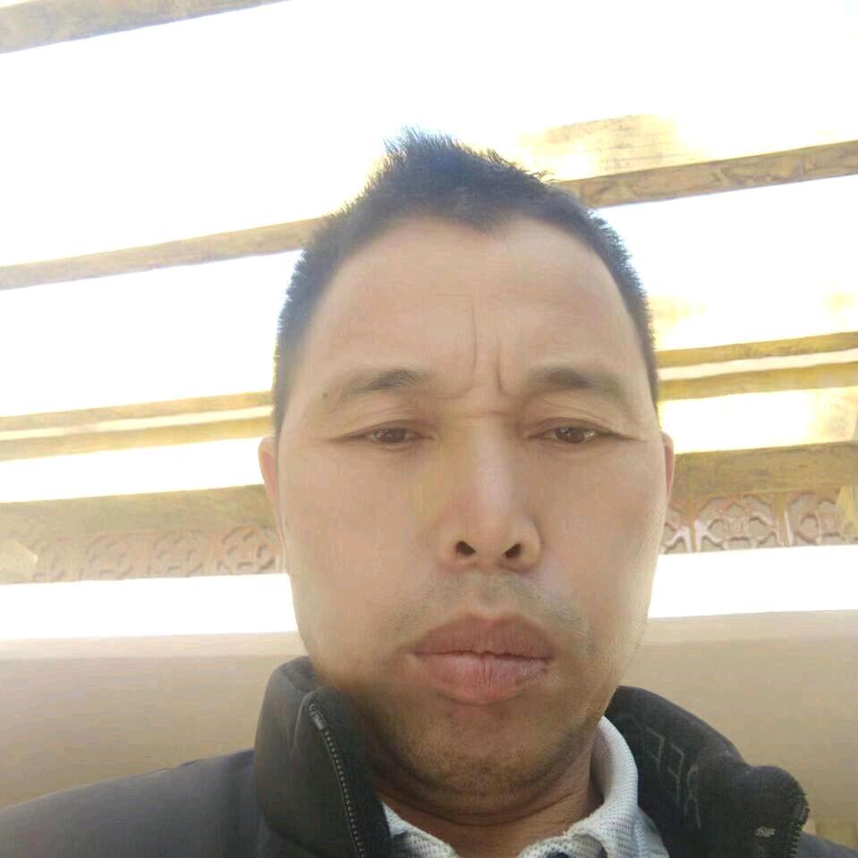 余情未了