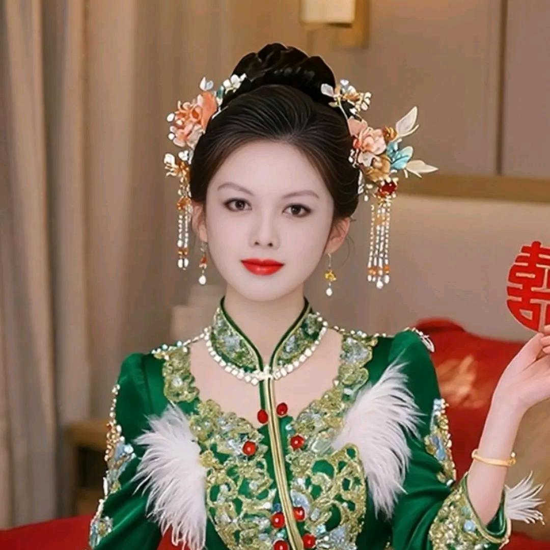 淡季