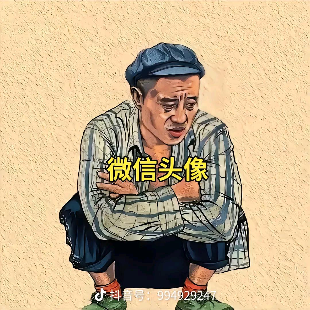 ZQBYF