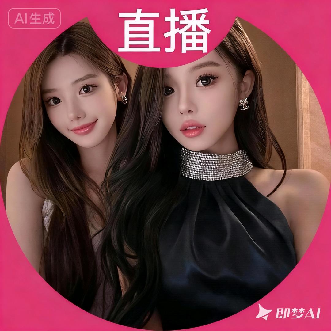 最美服务员（小钱钱）