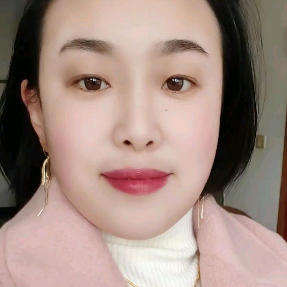 素野护肤《风之彩唐老大日用品》