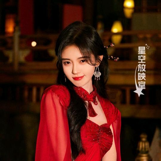 阿兰
