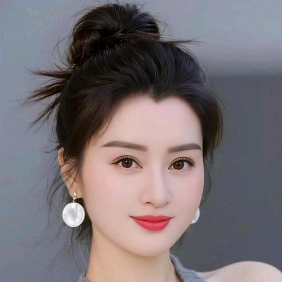晴儿