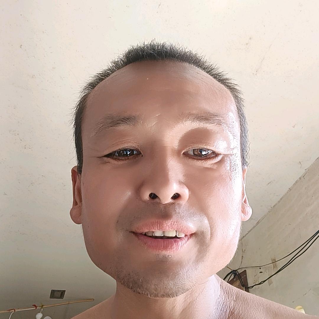 浚县东大榆柳村葡萄采摘园