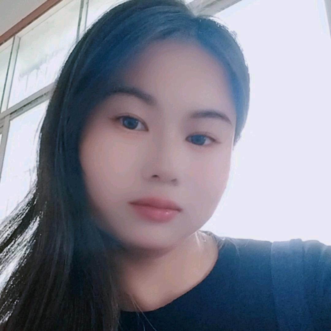 念念