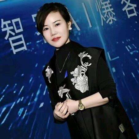 赵小姐