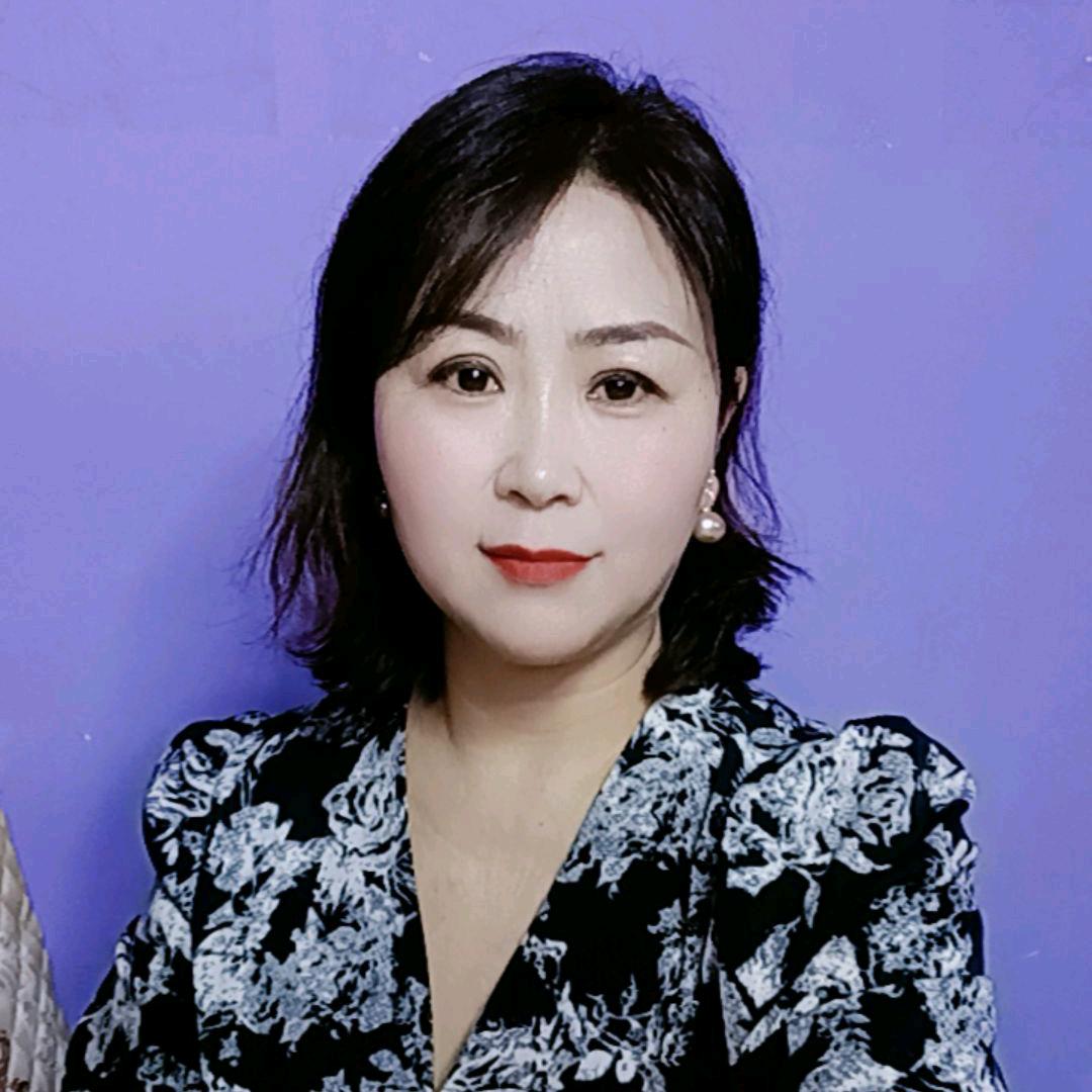 那日台美容美发官方号