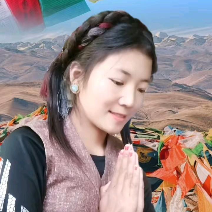 ལས།📿