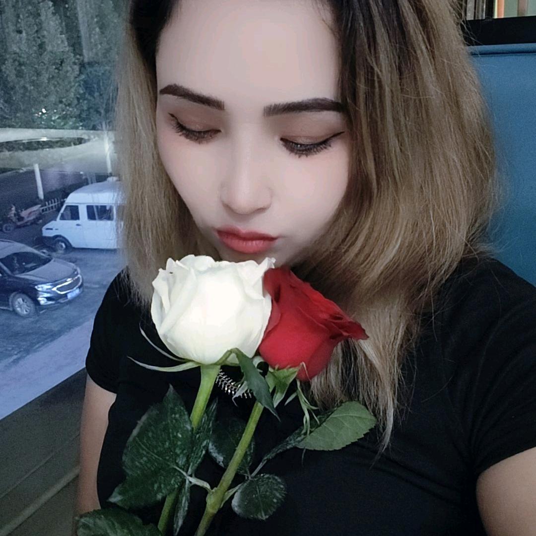 女王🃏