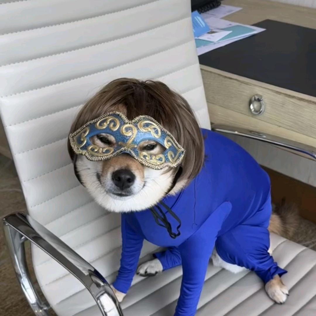 阿弟