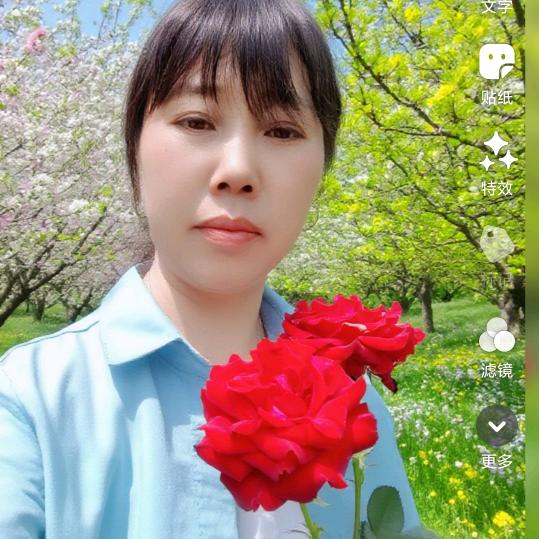 人生苦短，开心就好。