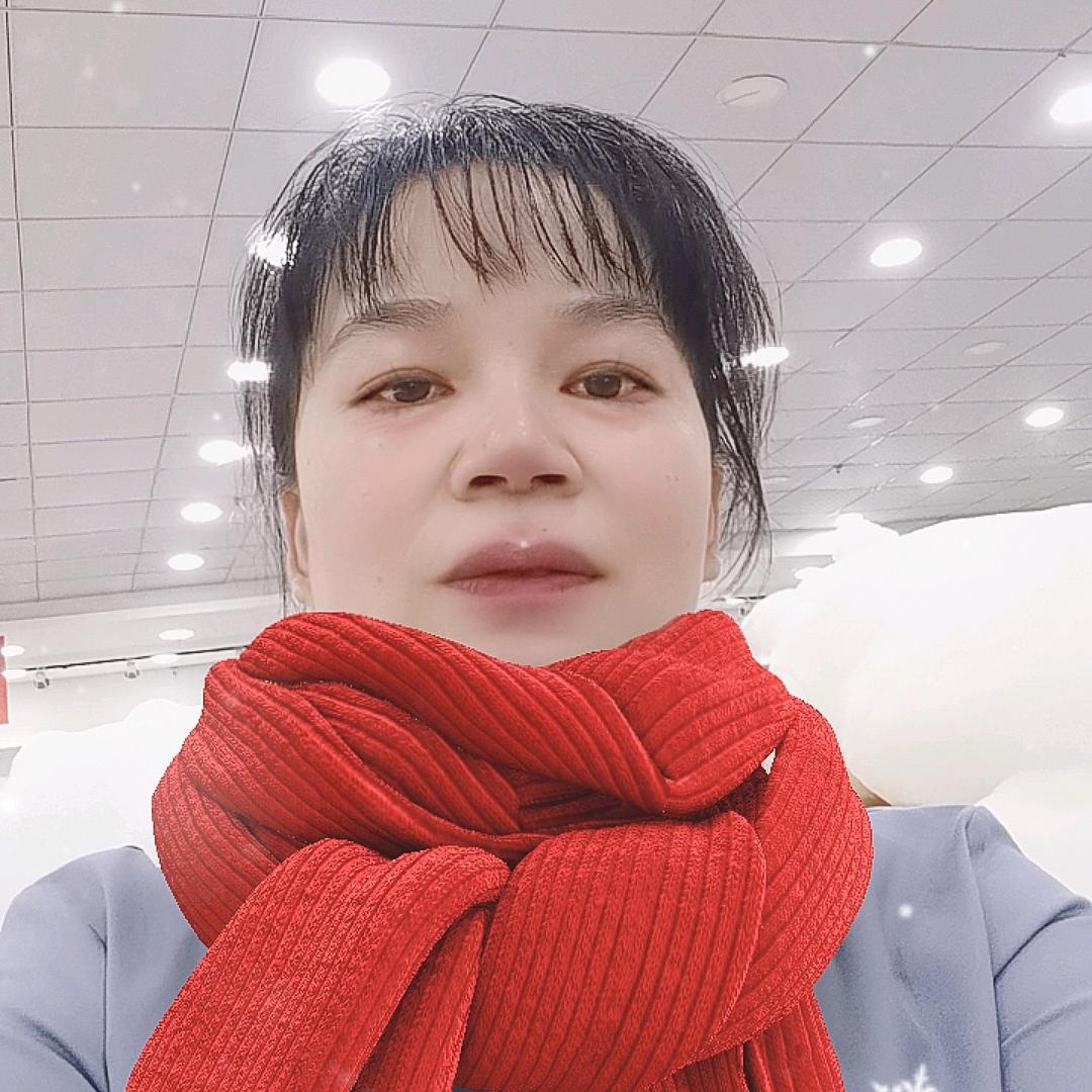 逆光飞翔（衣桔里员工）