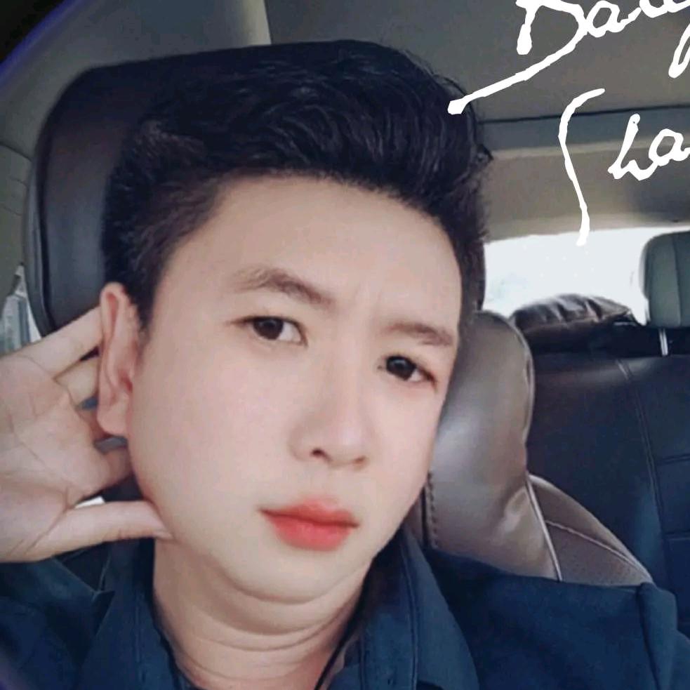 真心喂了狗