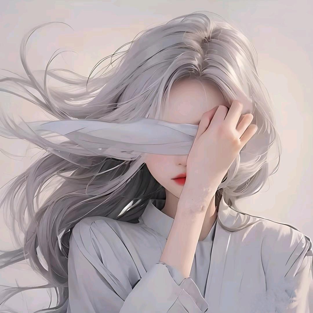 刘大美