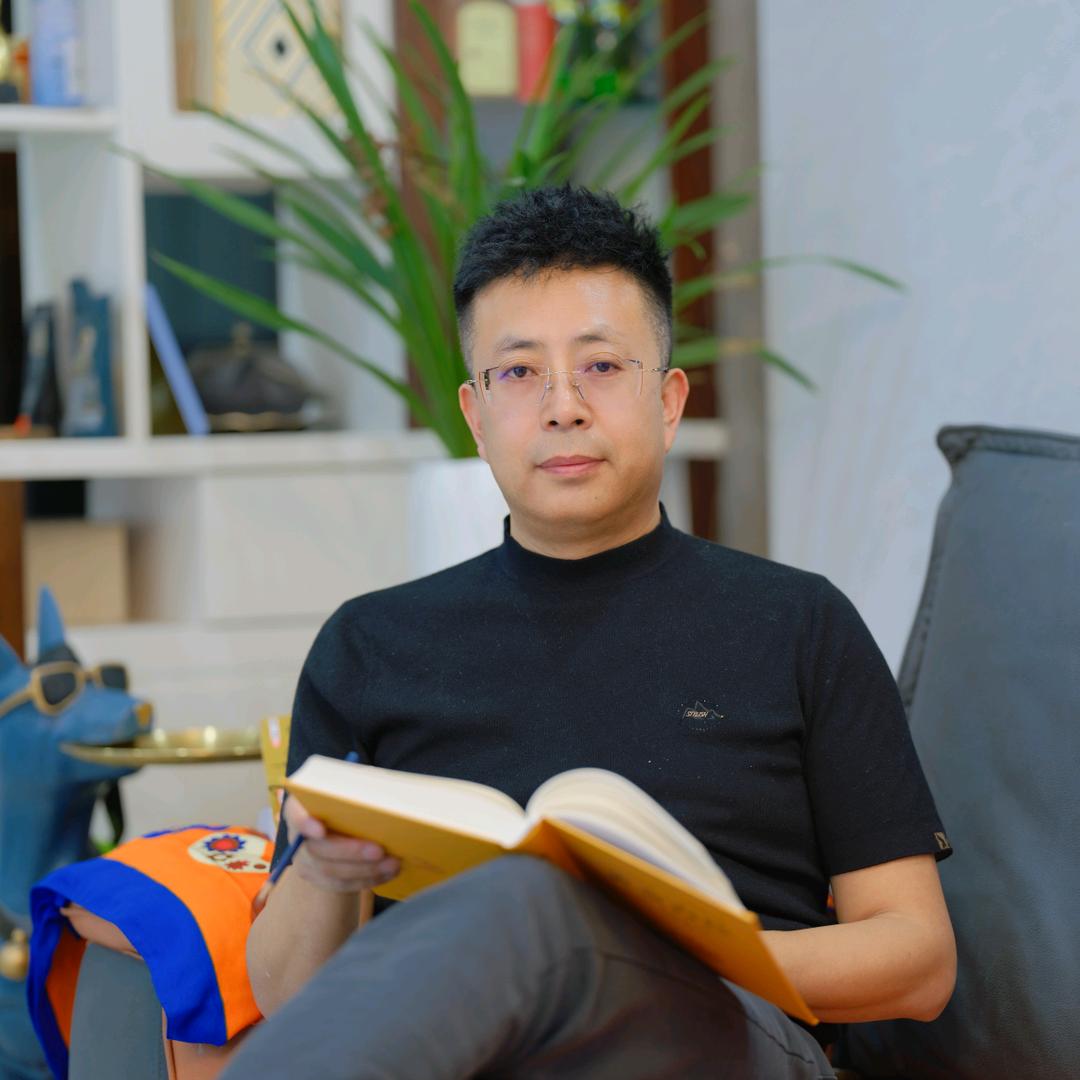 李东美学