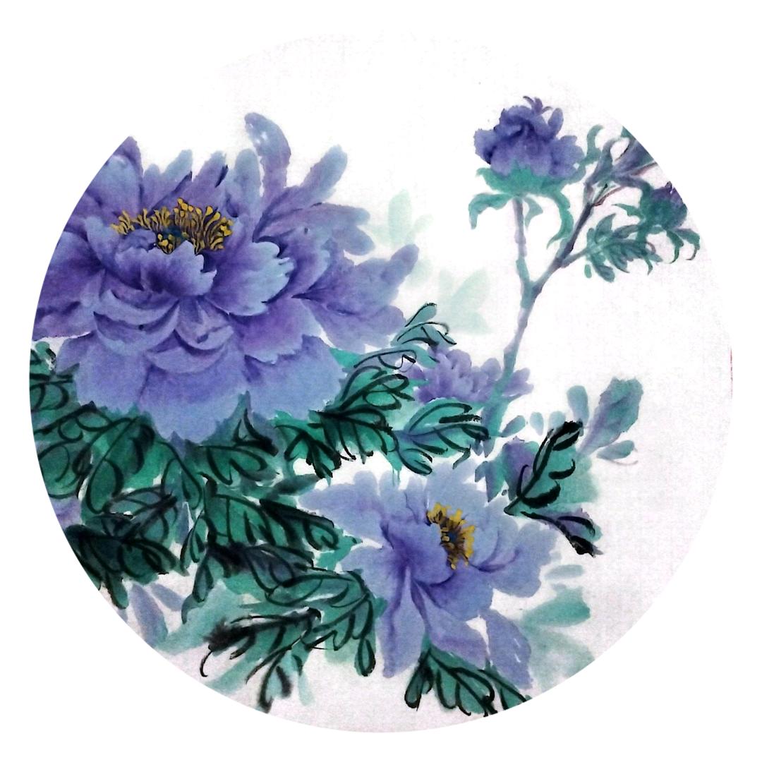 线上美术一对一