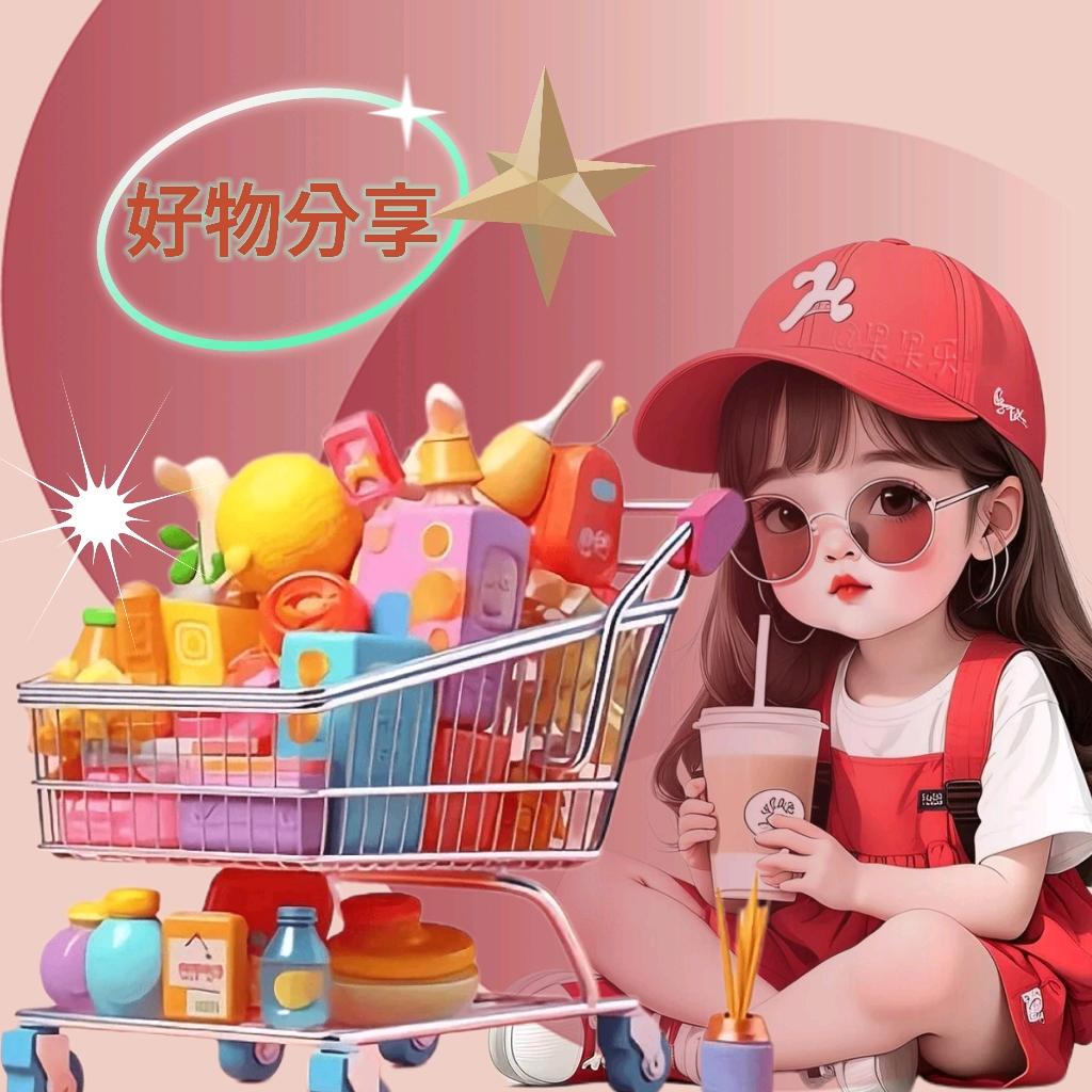 nurum 新疆包邮