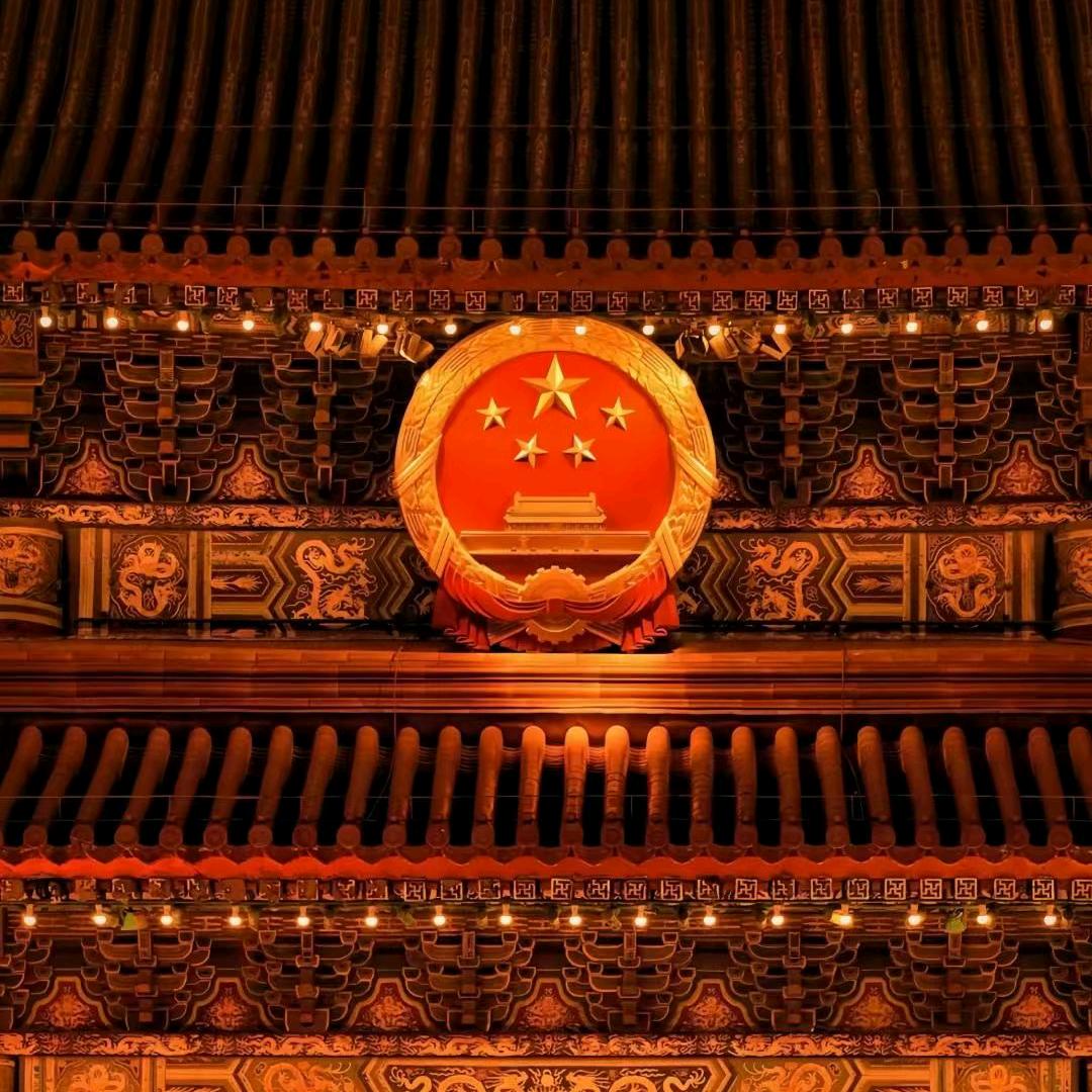 羊习习🔥