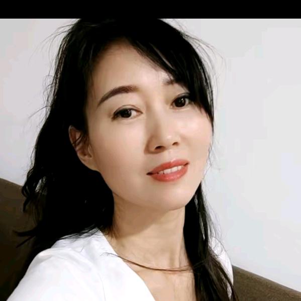 最美好时光