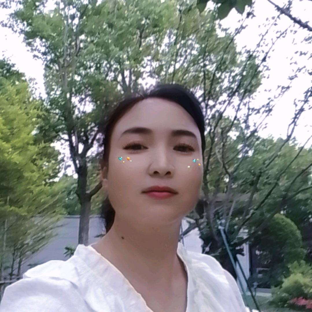 晓行