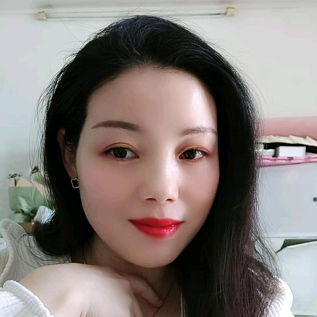 香香