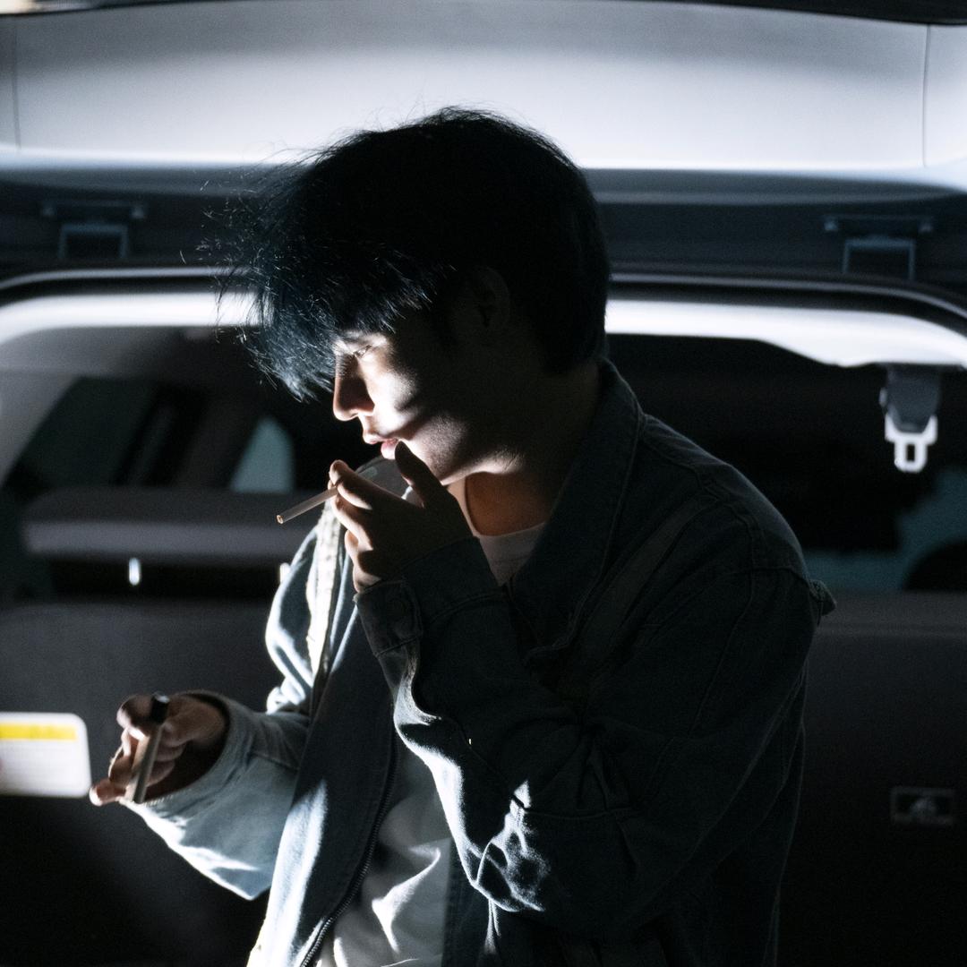 百万梦想家陈师傅