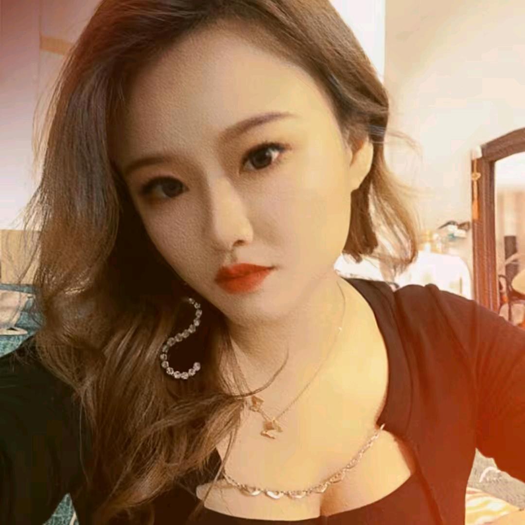 嫂  子🗽