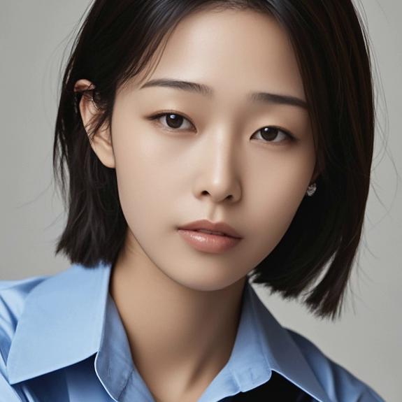 社保规划—汤圆