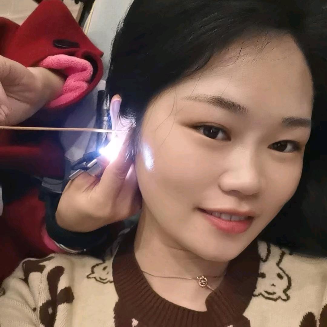 铁炉132号上二楼琳蓉