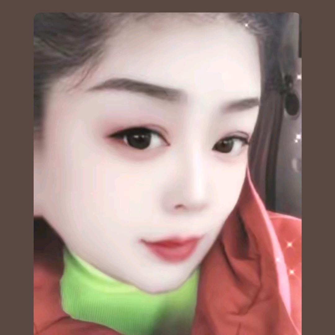 平安