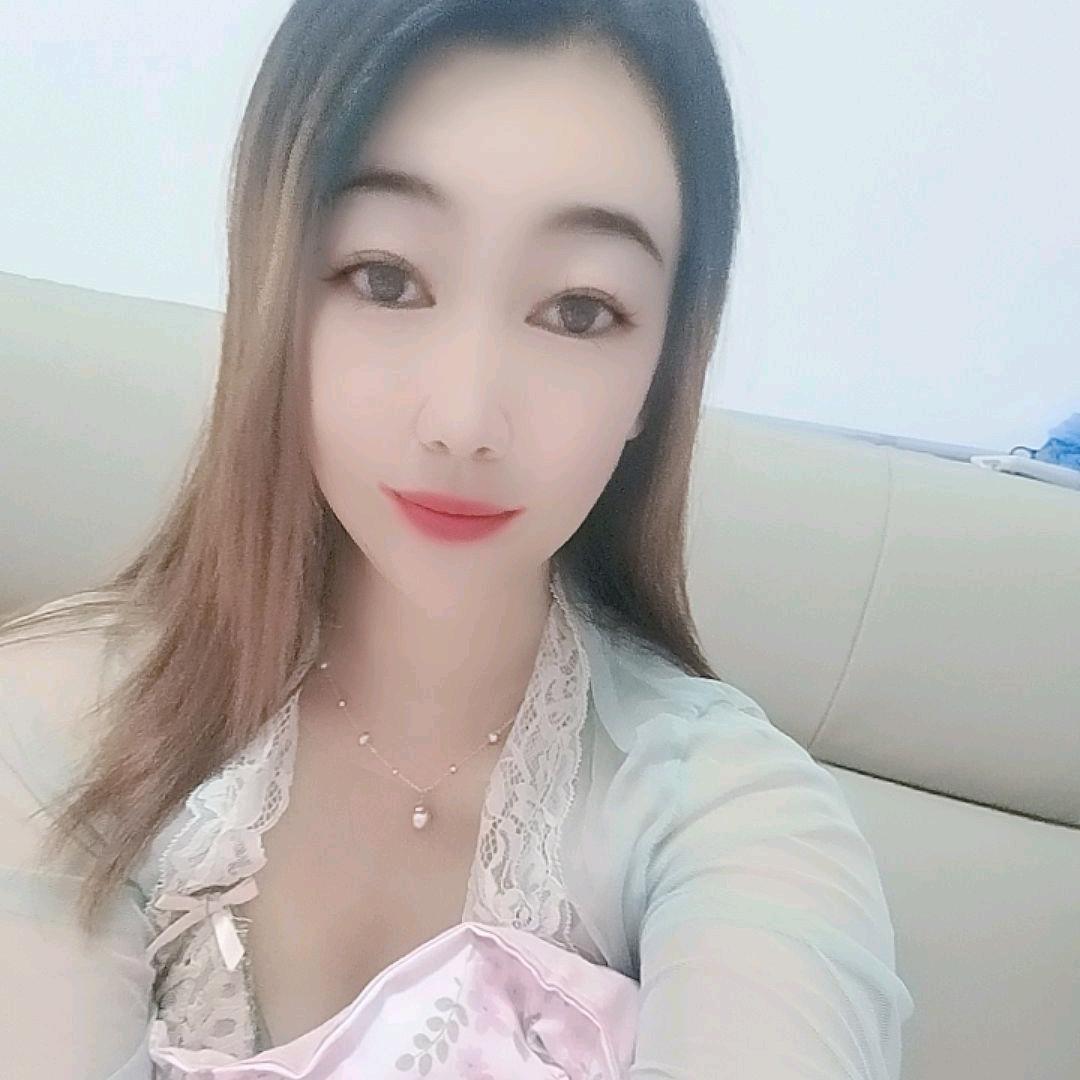༄℘⃝终℘⃝究℘⃝还℘⃝是遗憾࿐