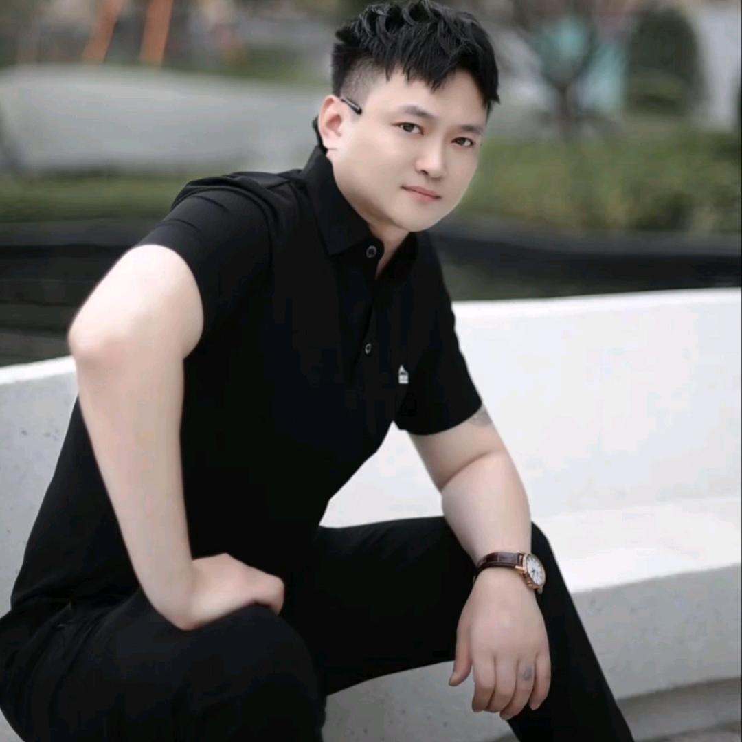 @瑞阳🌿