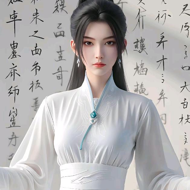 重庆热心好市民