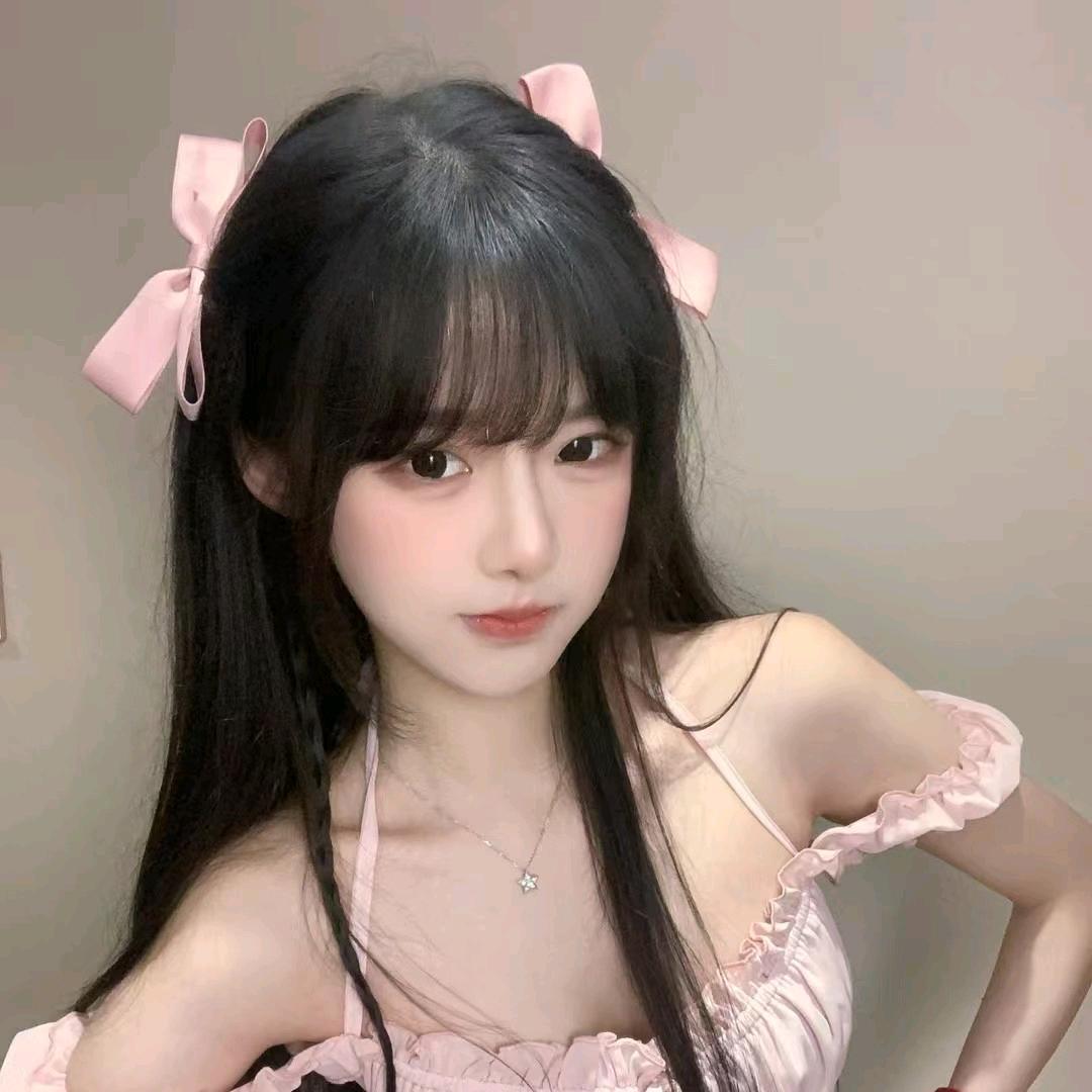 爱乐享女明星12号