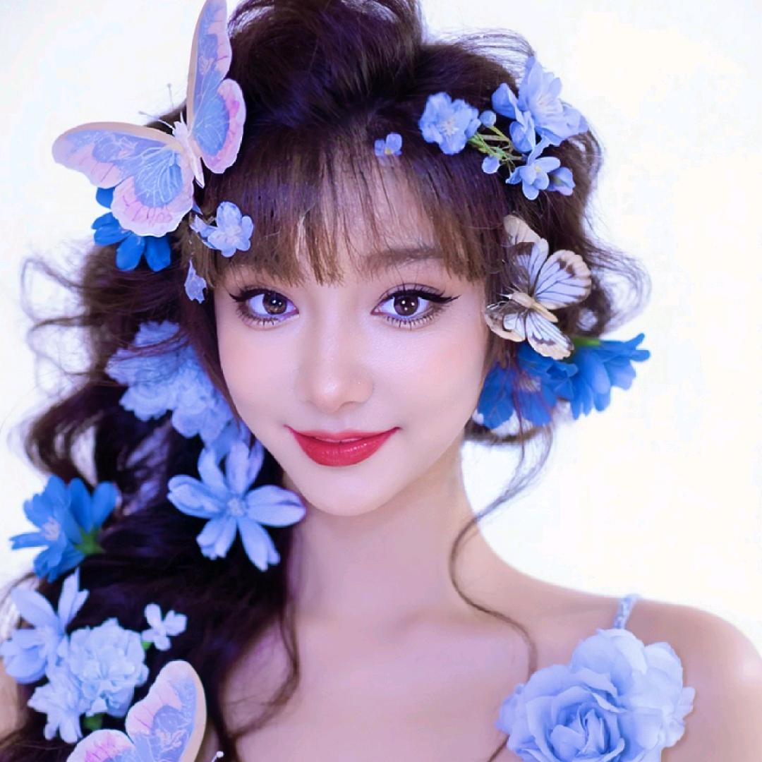 玛丽