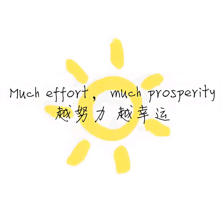 温存+
