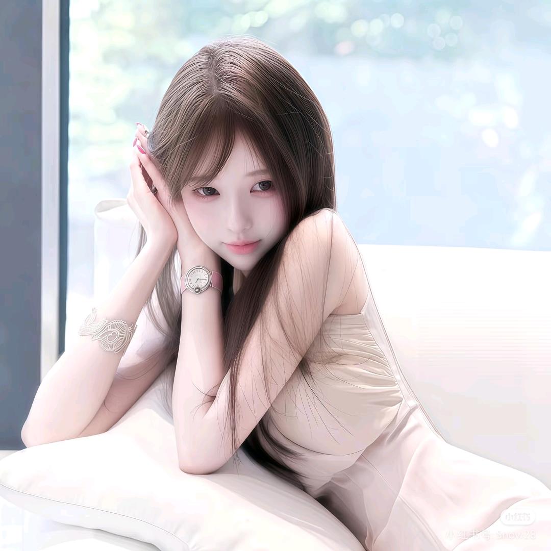 情绪小欣.